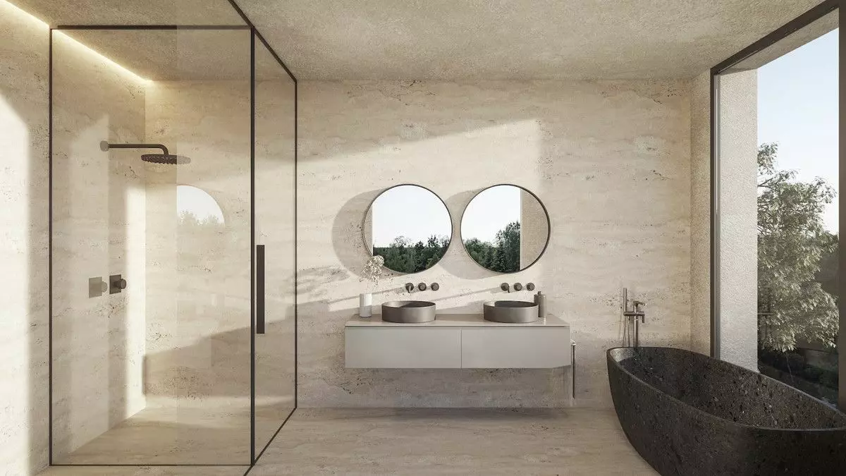 Villa Of 502 M² In Benissa, Spain