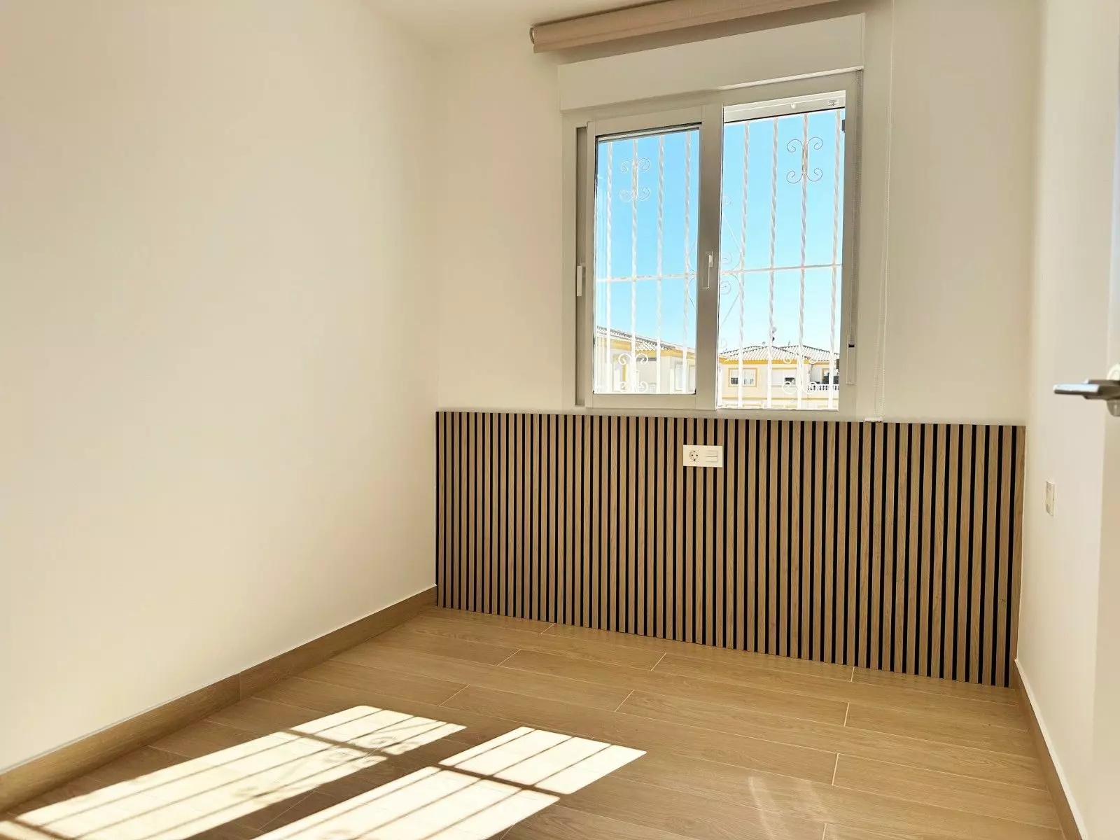 Apartment Of 50 M² In Orihuela Costa, Spain