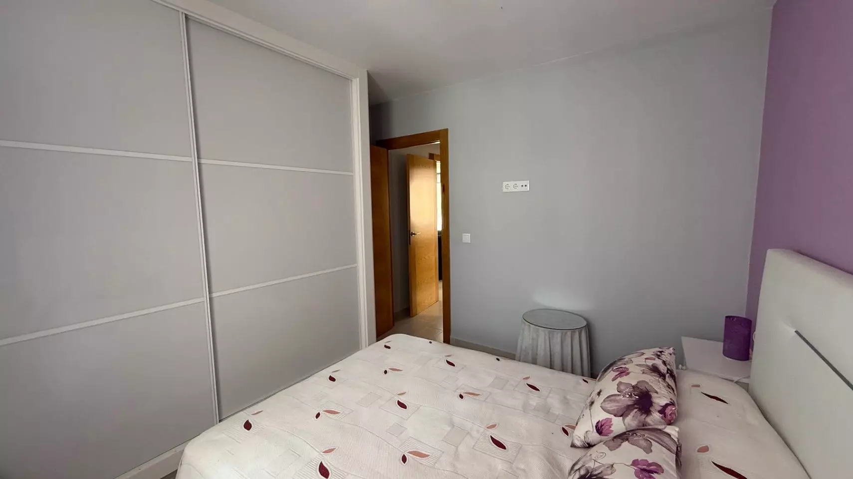 Apartment Of 86 M² In Torrevieja, Spain