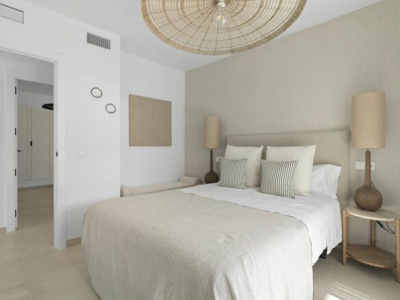 Villa Of 178 M² In Mijas, Spain