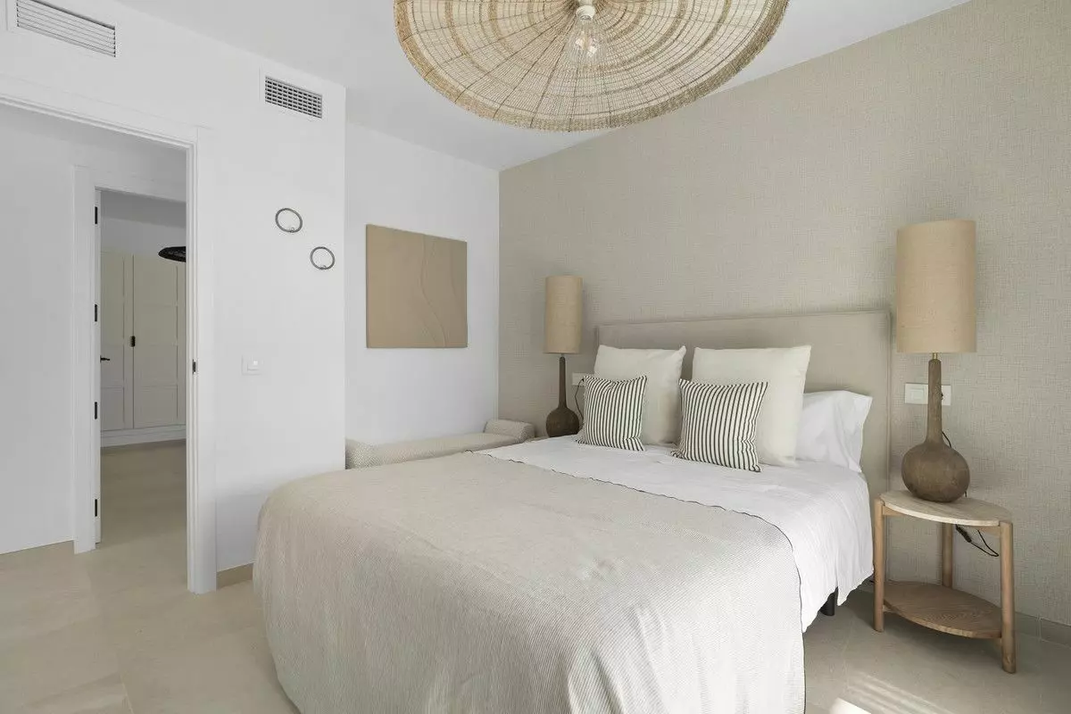 Villa Of 178 M² In Mijas, Spain