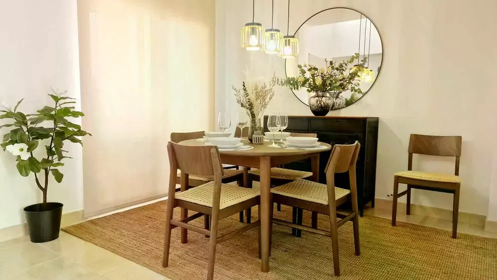 Villa Of 156 M² In Lorca