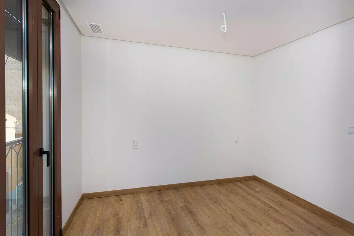 Apartment Of 97 M² With [features] In Hondon De Las Nieves, Spain