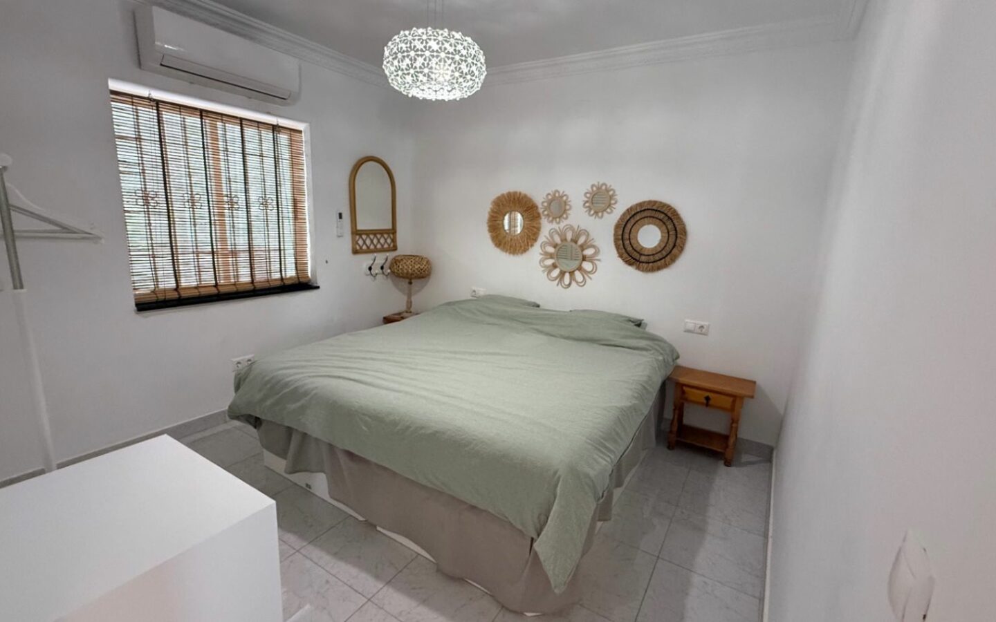 Villa Of 151 M² In Torrevieja, Spain