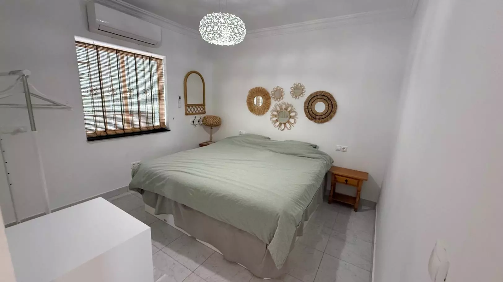 Villa Of 151 M² In Torrevieja, Spain