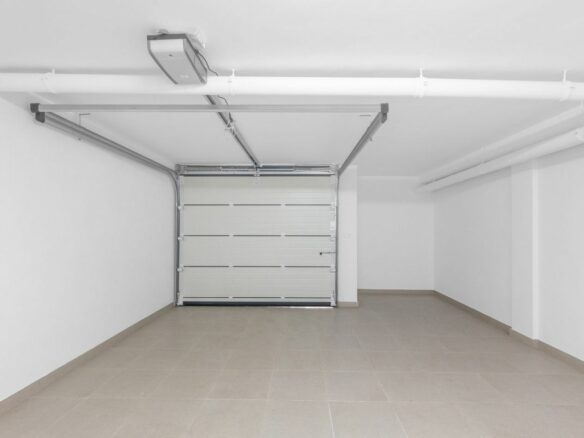 Villa Of 99 M² In Rafal, Spain