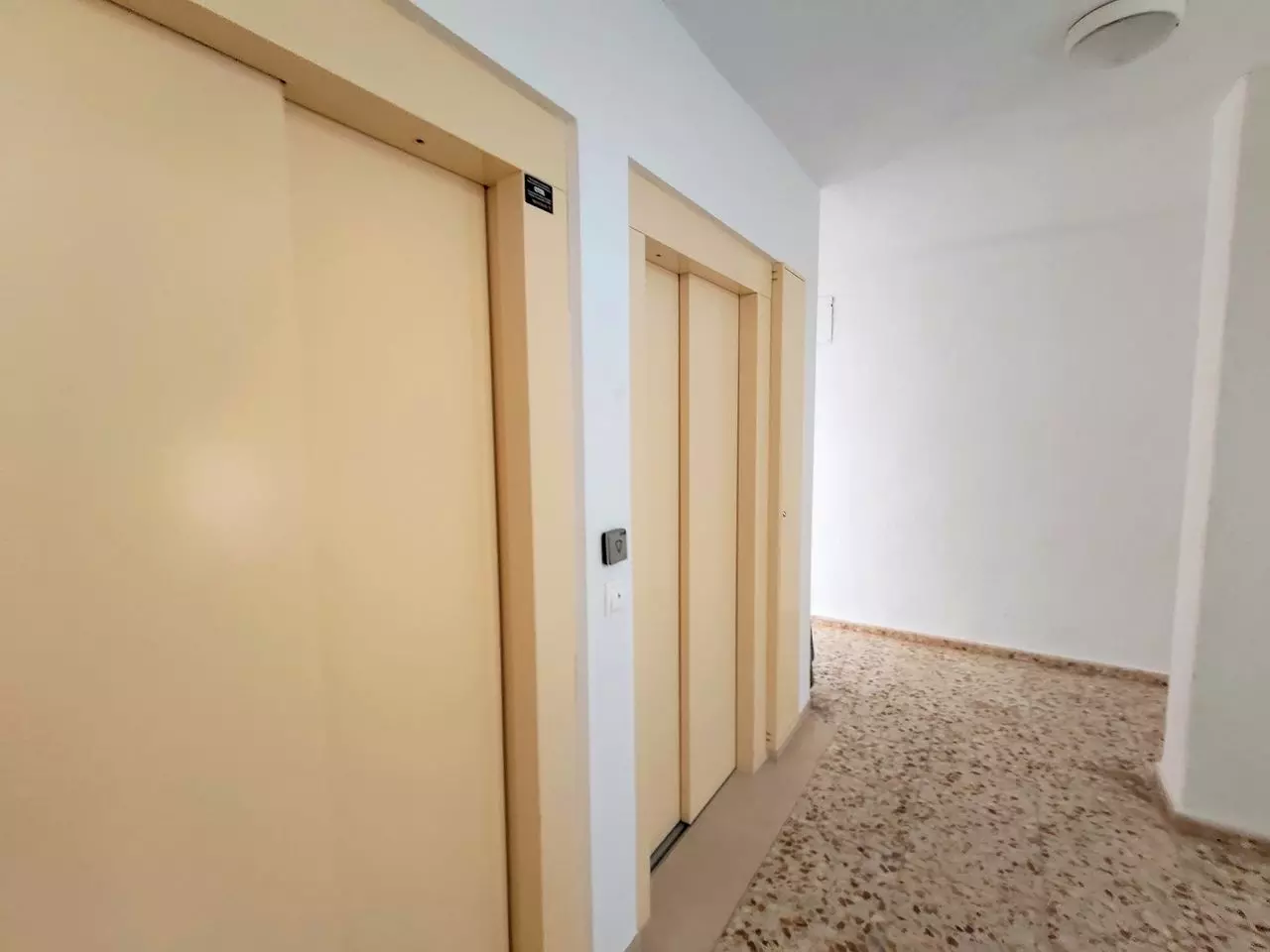 Penthouse Of 60 M² In Orihuela Costa, Spain