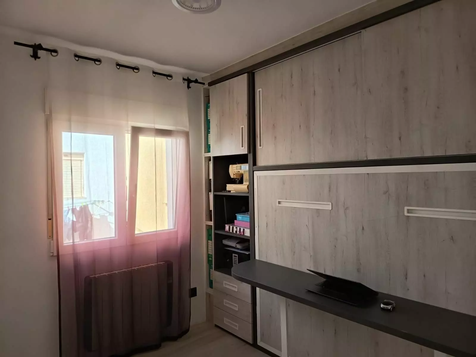 Penthouse Of 82 M² With Sea View In Pilar De La Horadada, Spain