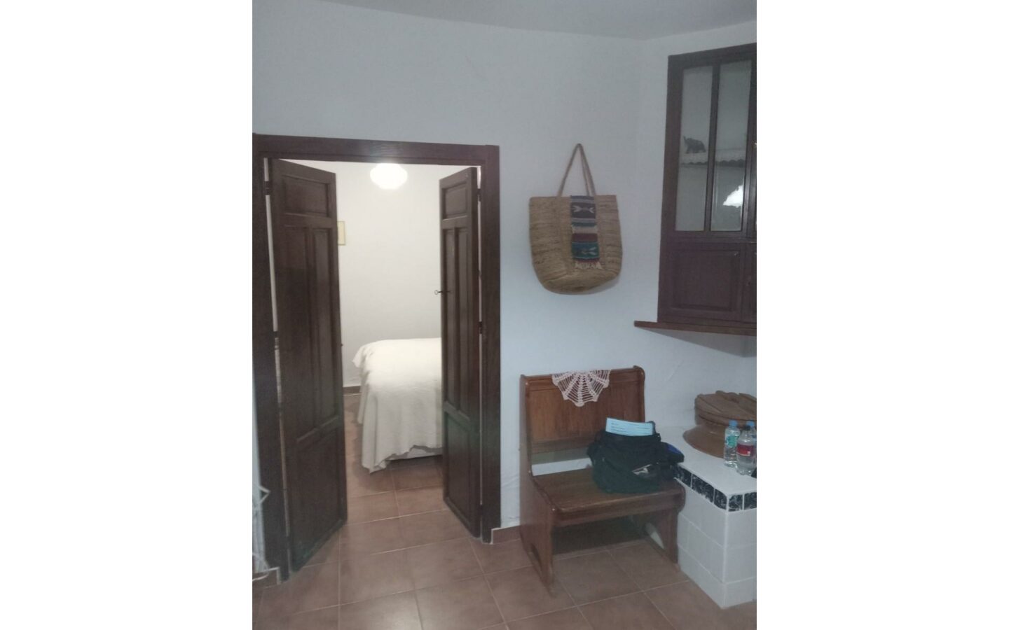4-bedroom Semi In Murcia, Spain (189 M²)