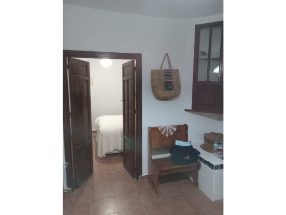 4-bedroom Semi In Murcia, Spain (189 M²)