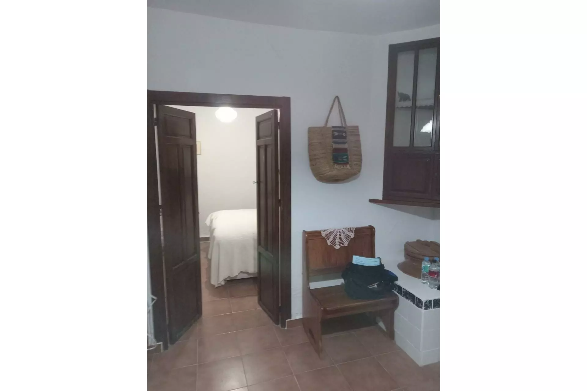 4-bedroom Semi In Murcia, Spain (189 M²)