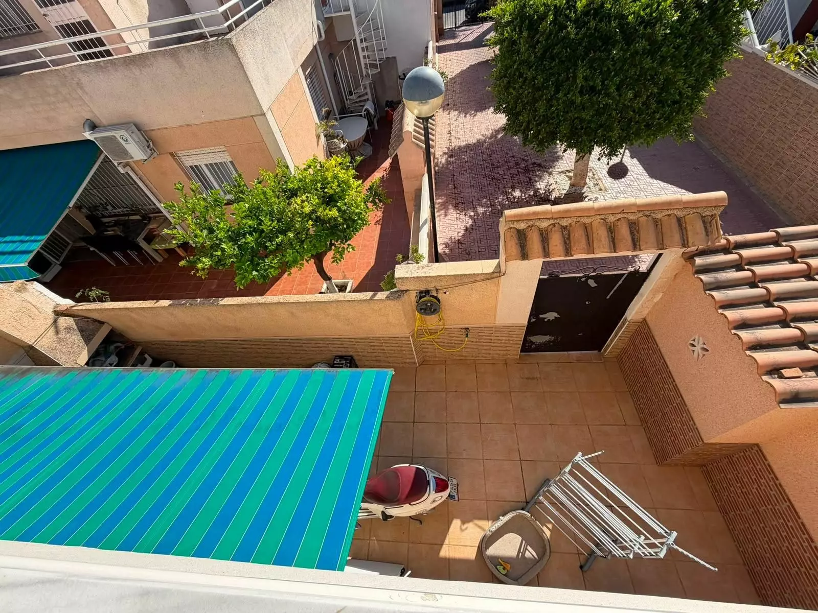 Chalet Of 150 M² In Torrevieja, Spain