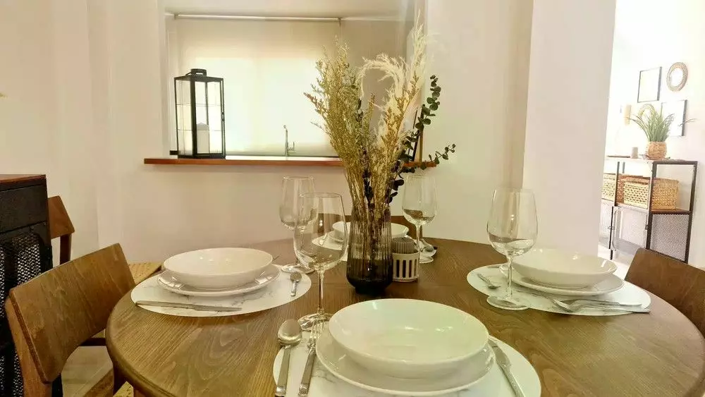 Villa Of 112 M² In Lorca, Spain