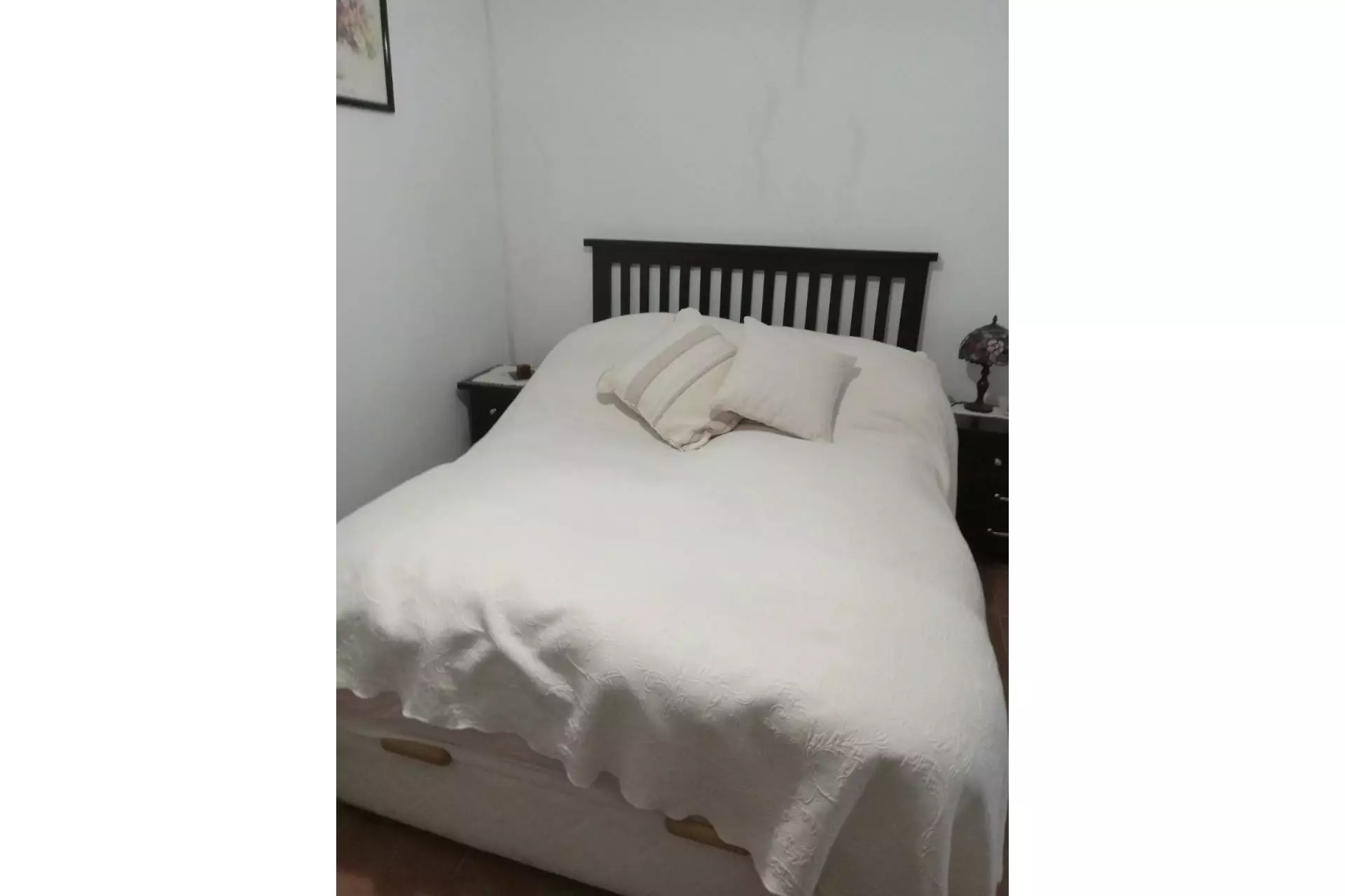 4-bedroom Semi In Murcia, Spain (189 M²)