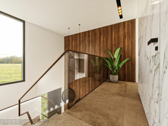 Villa Of 400 M² With Features In Orihuela Costa, Spain