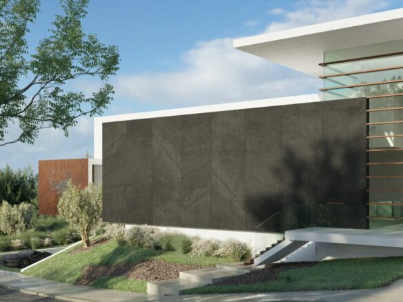 Villa Of 825 M² In Fuengirola, Spain