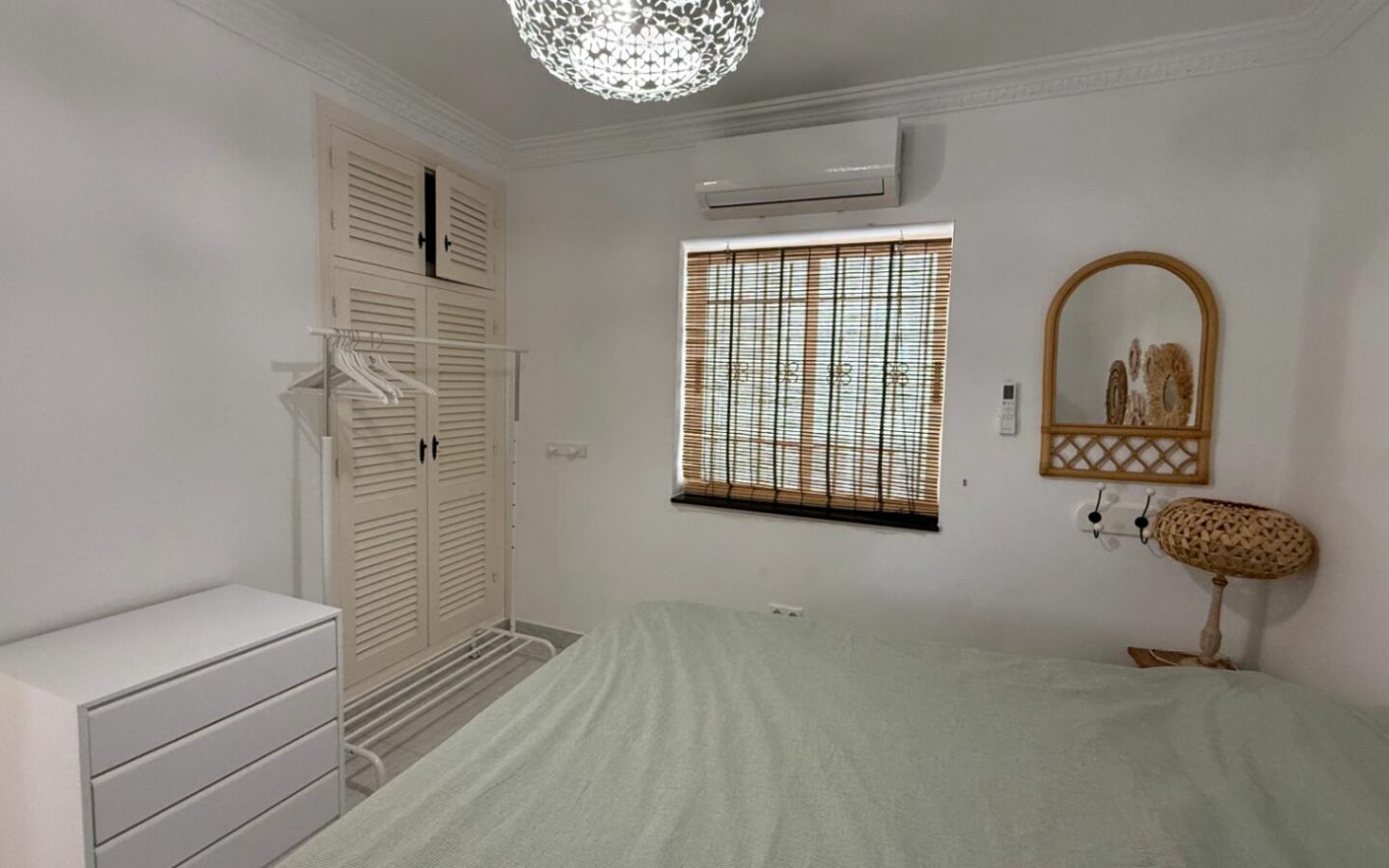 Villa Of 151 M² In Torrevieja, Spain