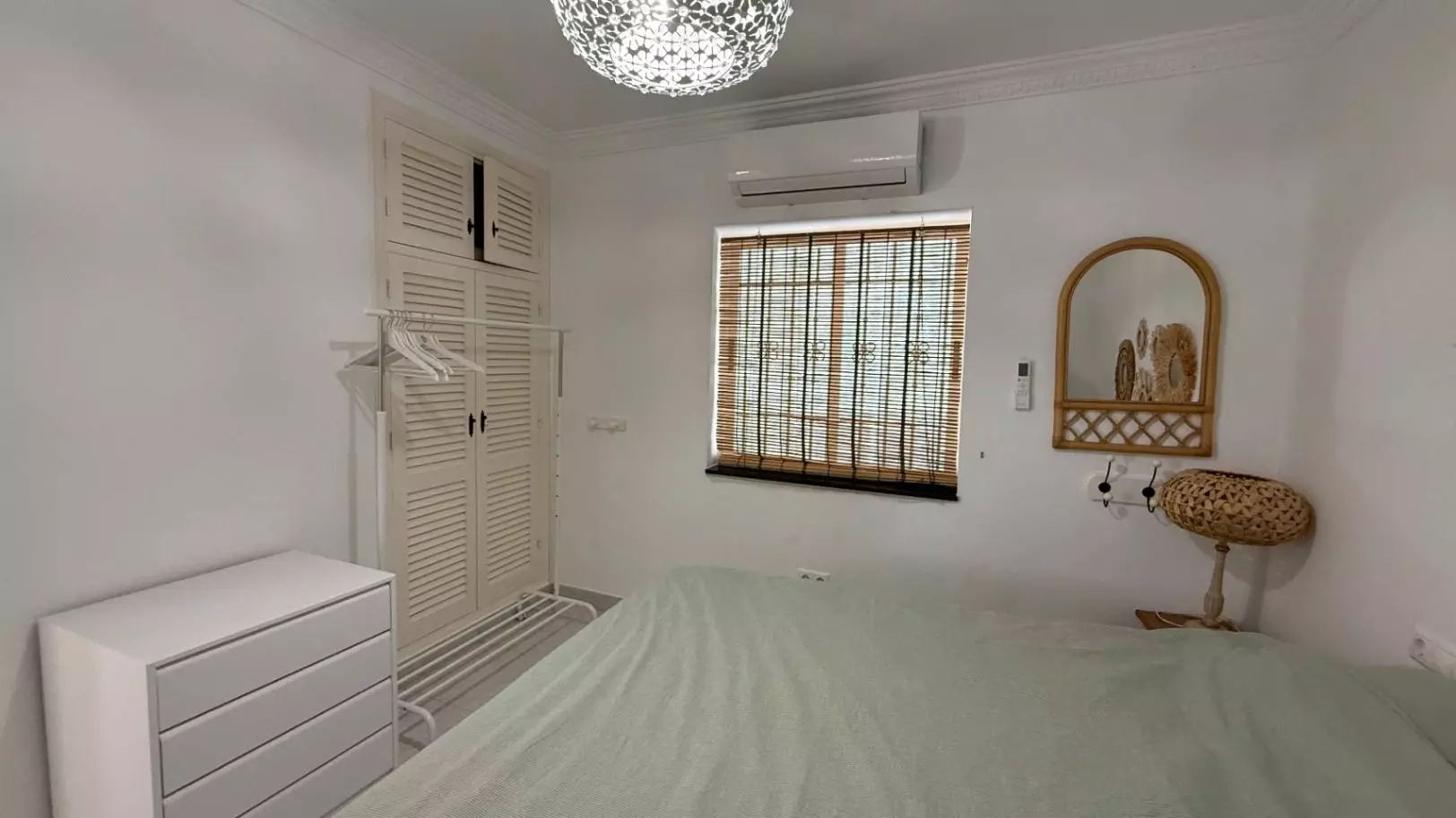 Villa Of 151 M² In Torrevieja, Spain