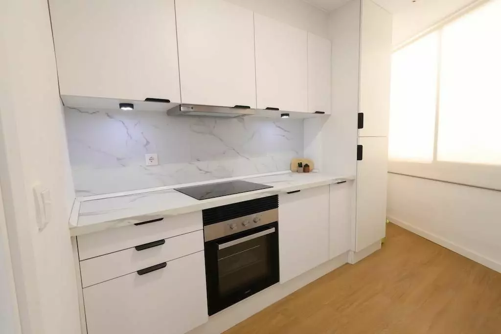 Apartment Of 106 M² In Cabo Roig, Spain