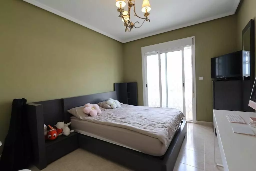 House Of 139 M² In Rojales, Spain
