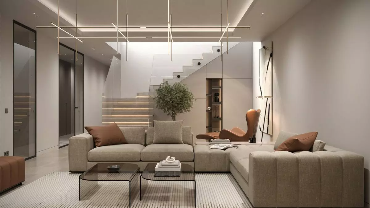 Villa Of 334 M² In Mijas, Spain