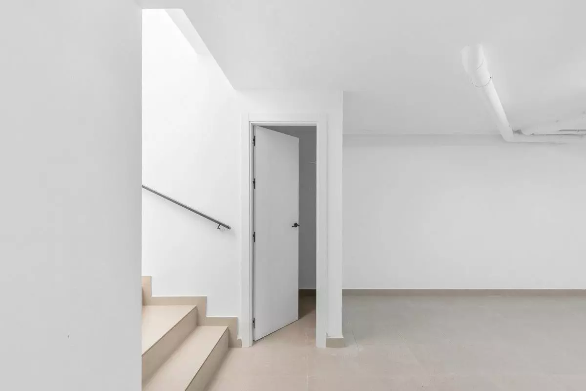 Villa Of 99 M² In Rafal, Spain