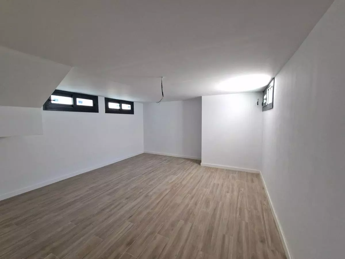Villa Of 128 M² In Manilva, Spain