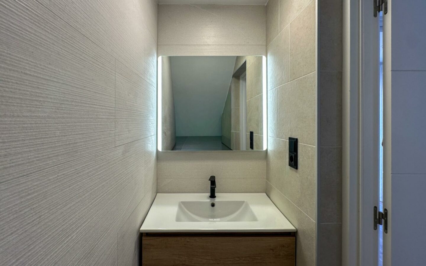 House Of 86 M² In Orihuela Costa, Spain
