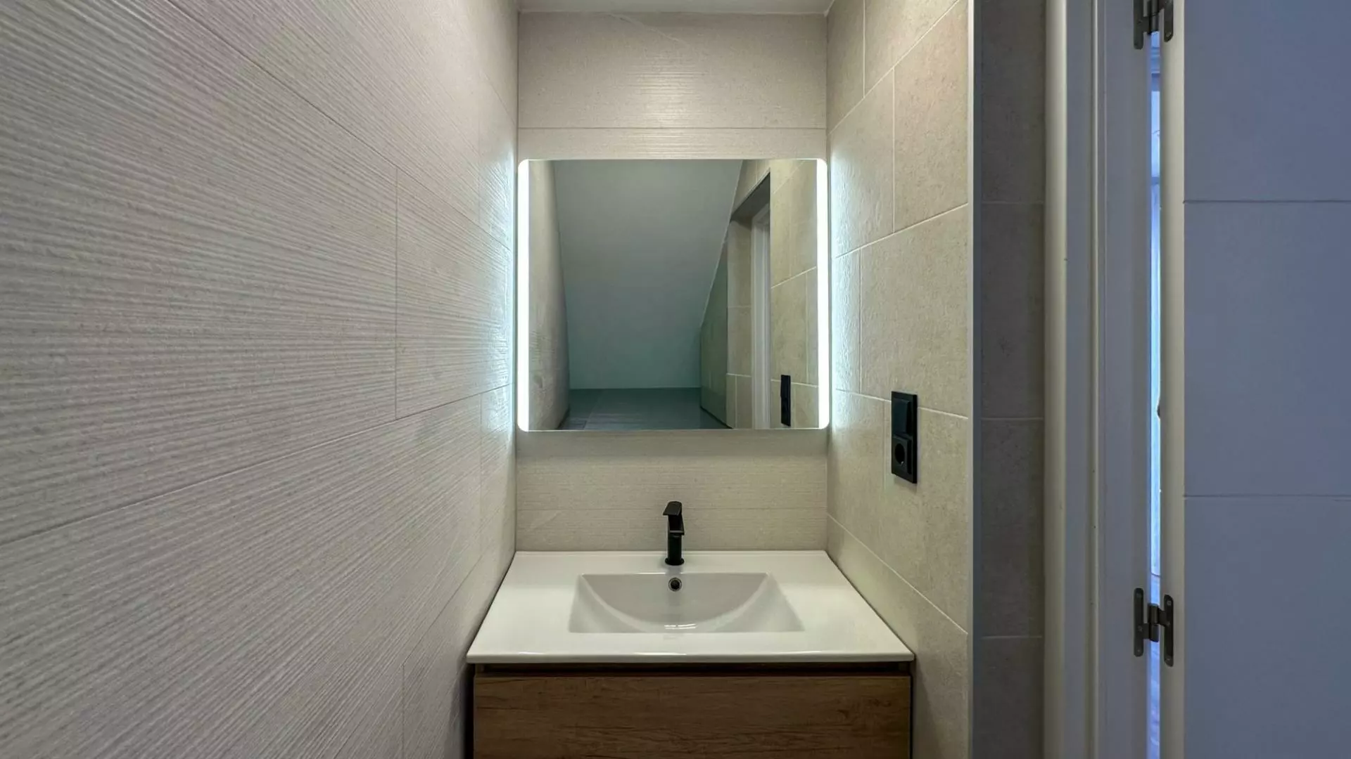 House Of 86 M² In Orihuela Costa, Spain