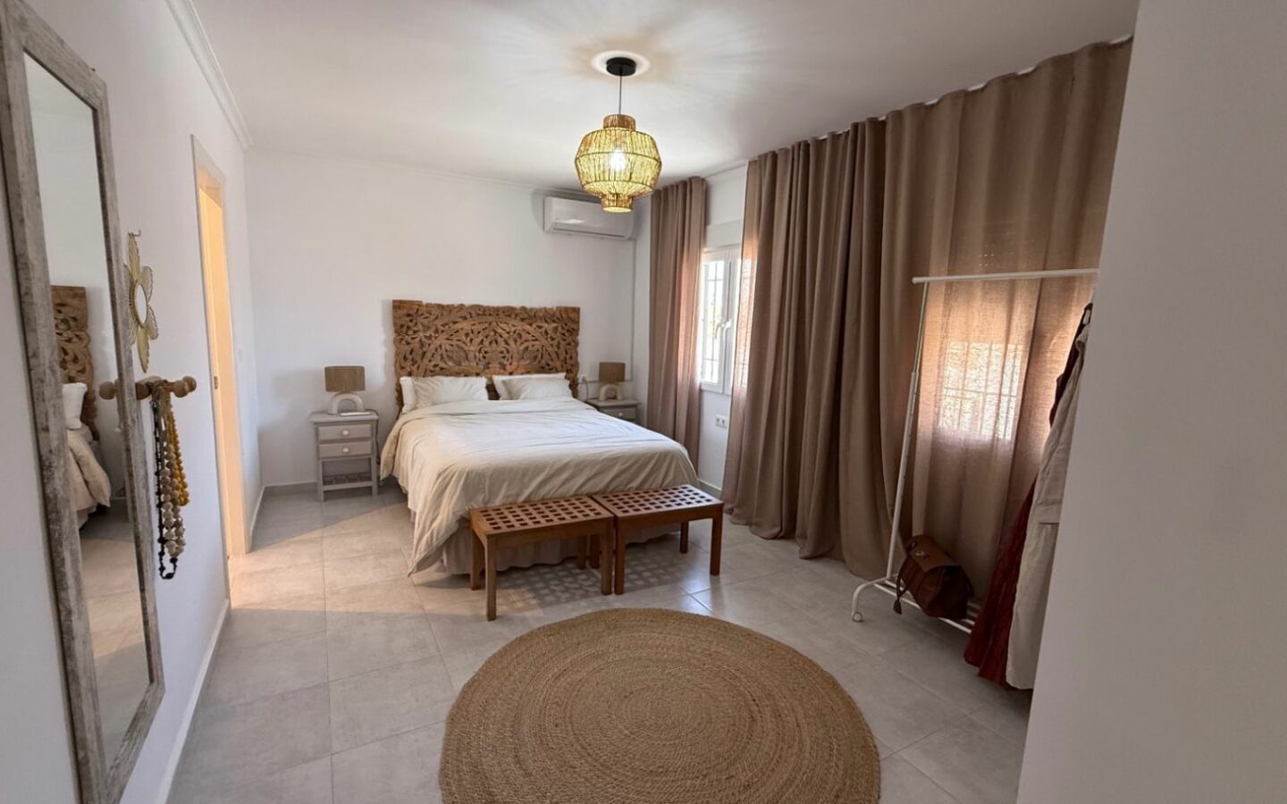 Villa Of 151 M² In Torrevieja, Spain