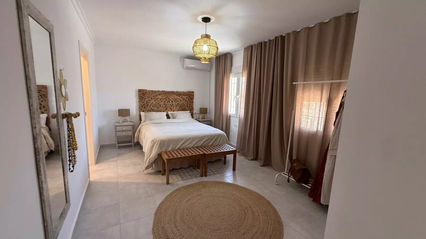 Villa Of 151 M² In Torrevieja, Spain