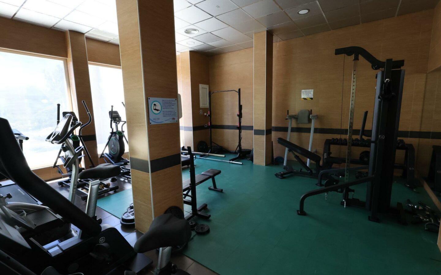 Apartment Of 68 M² With Mediter Real Estate In Orihuela Costa