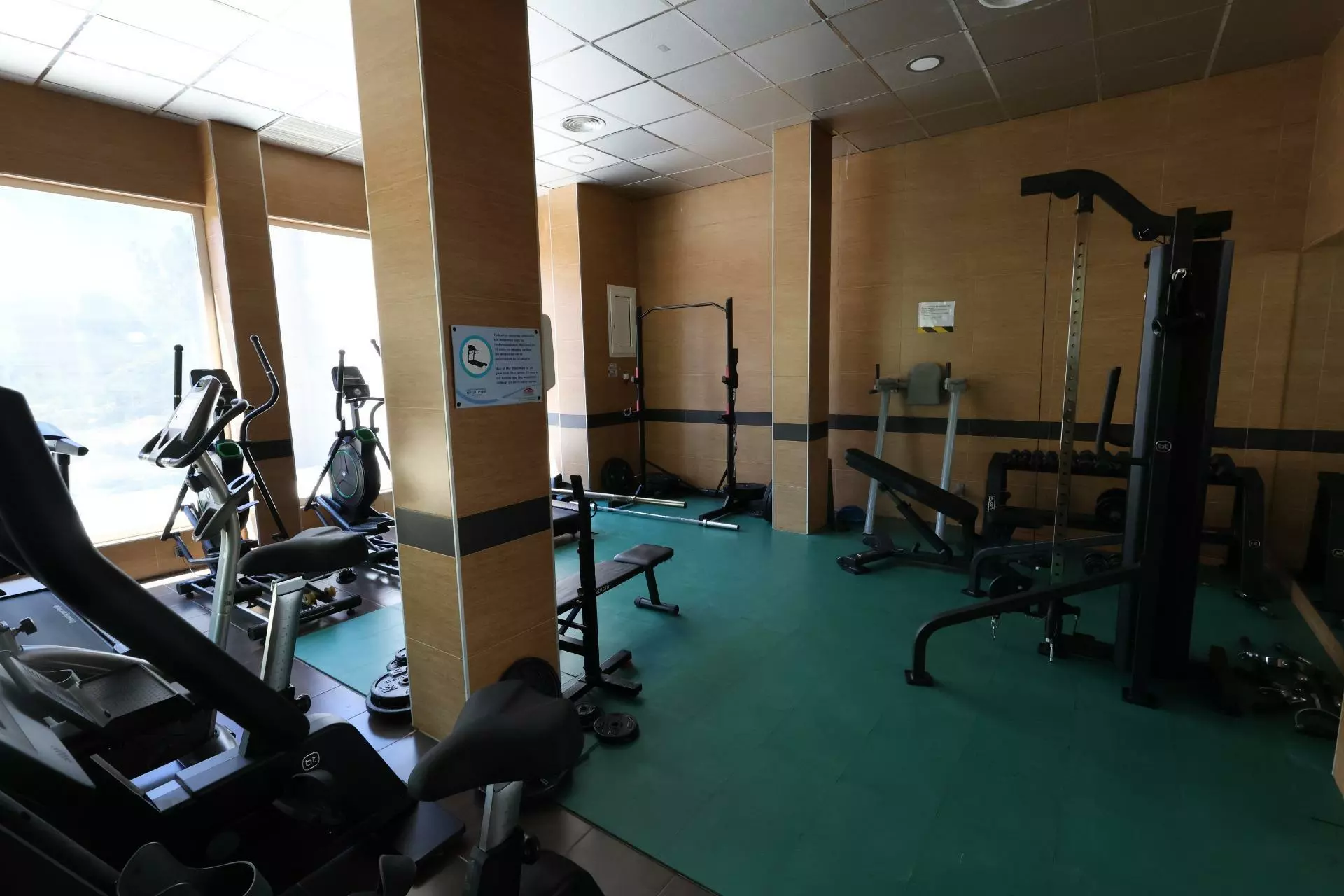 Apartment Of 68 M² With Mediter Real Estate In Orihuela Costa