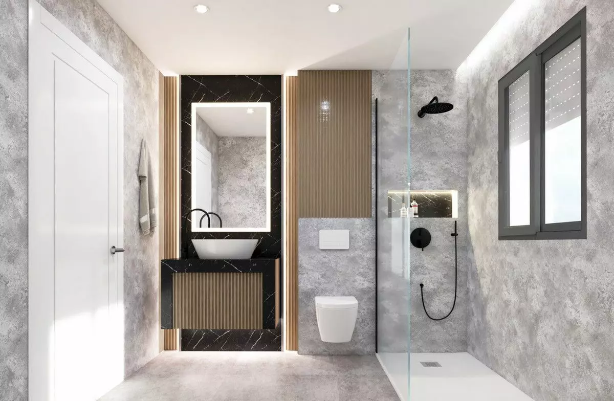 Villa Of 399 M² In Fuengirola, Spain