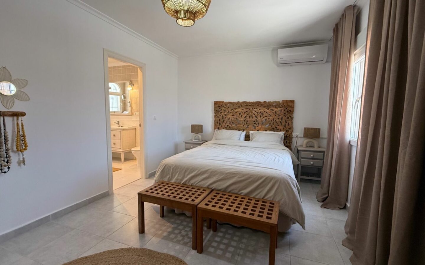 Villa Of 151 M² In Torrevieja, Spain