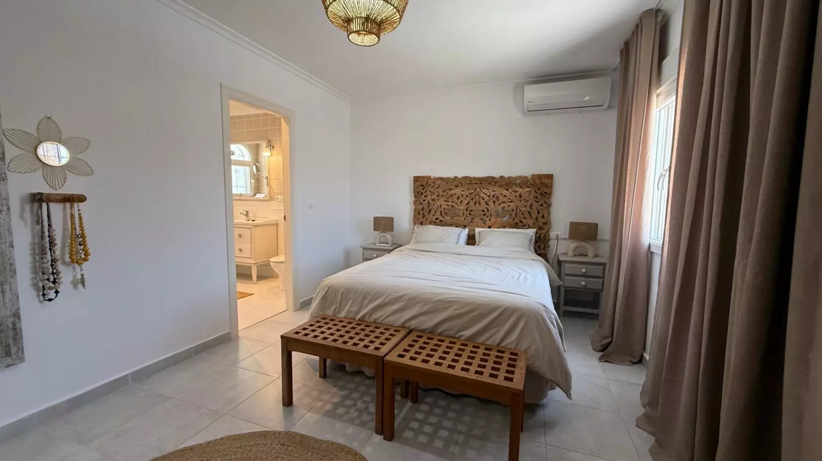 Villa Of 151 M² In Torrevieja, Spain