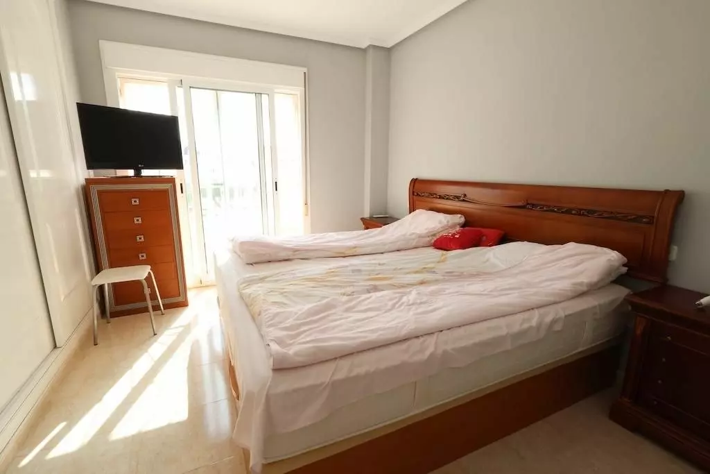 House Of 139 M² In Rojales, Spain