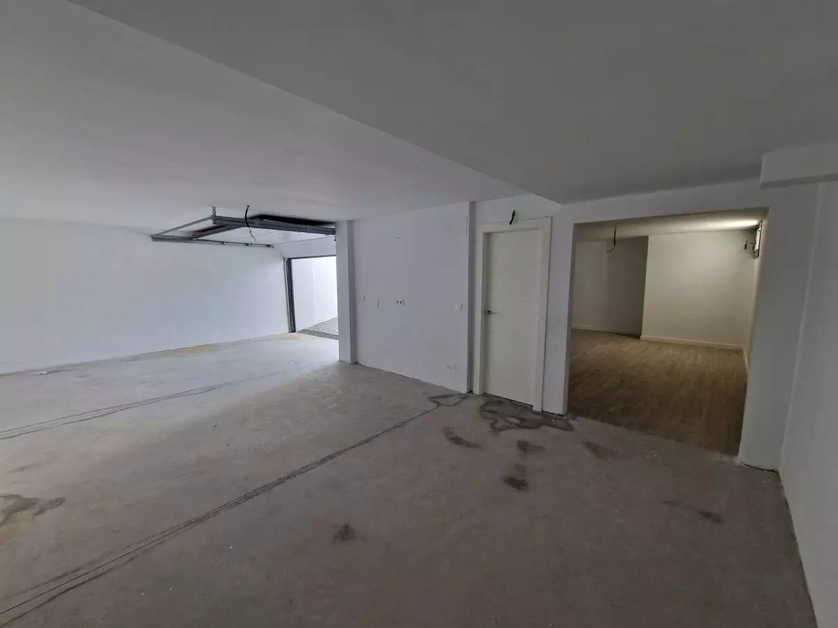 Villa Of 207 M² In Manilva, Spain