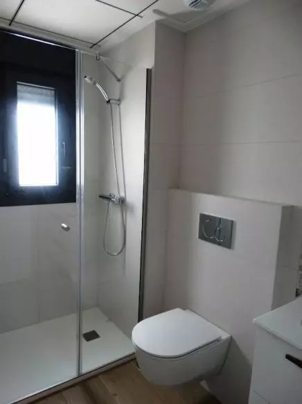 3-bedroom Villa In Pilar De La Horadada, Spain (116 M²)