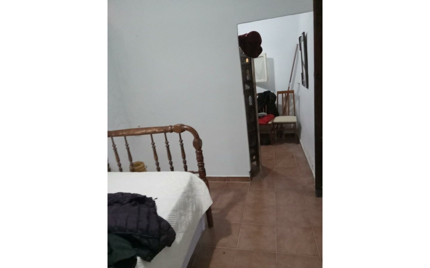 4-bedroom Semi In Murcia, Spain (189 M²)