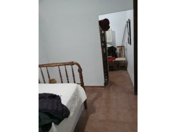 4-bedroom Semi In Murcia, Spain (189 M²)