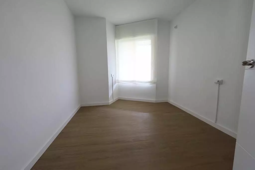 Apartment Of 106 M² In Cabo Roig, Spain