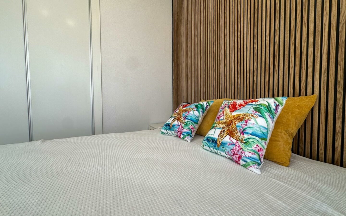 House Of 86 M² In Orihuela Costa, Spain