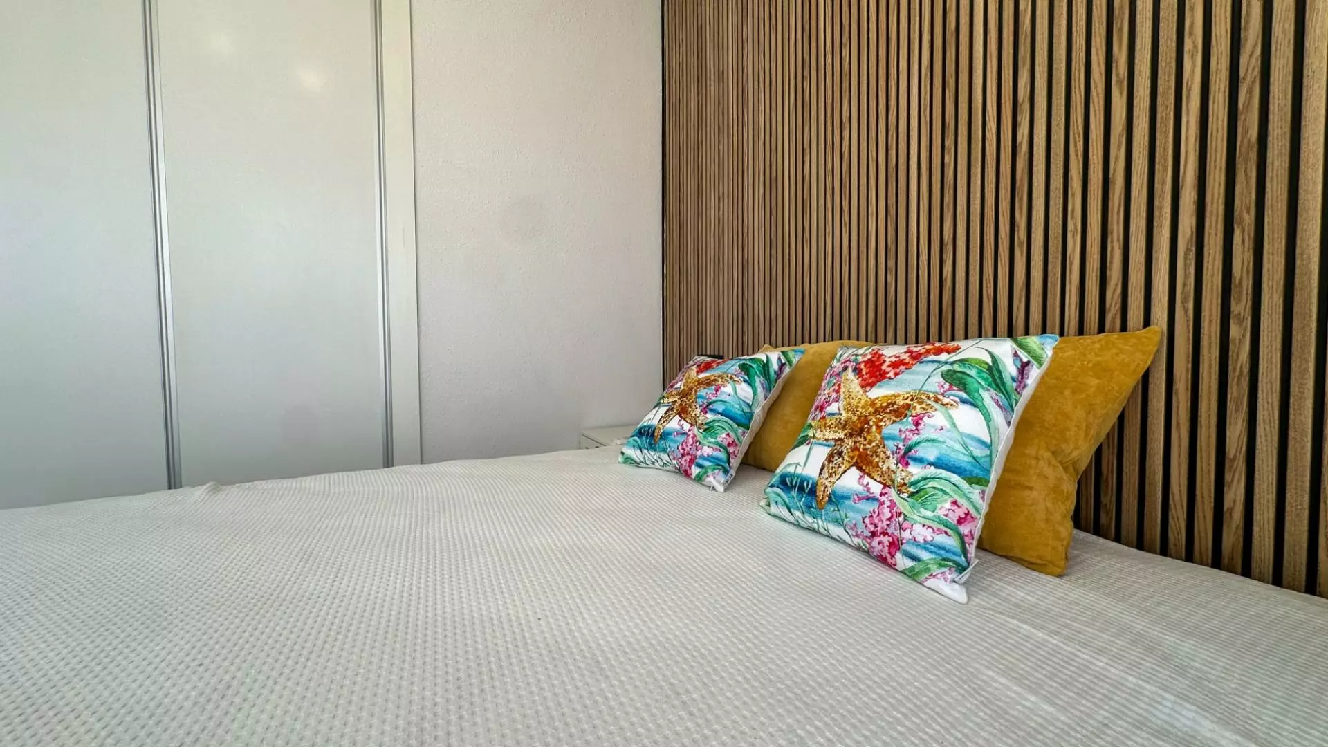 House Of 86 M² In Orihuela Costa, Spain