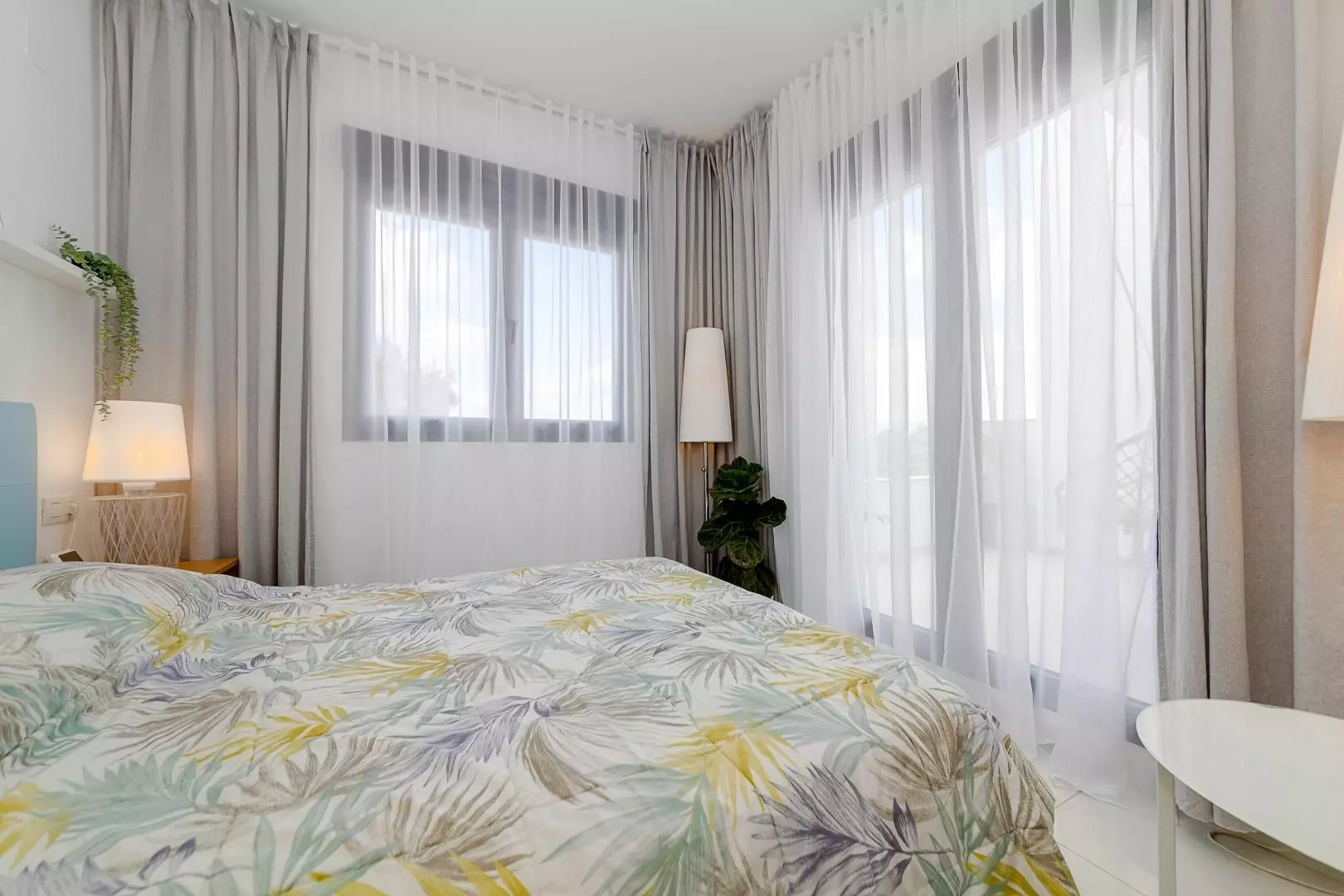 House Of 134 M² In Orihuela Costa, Spain