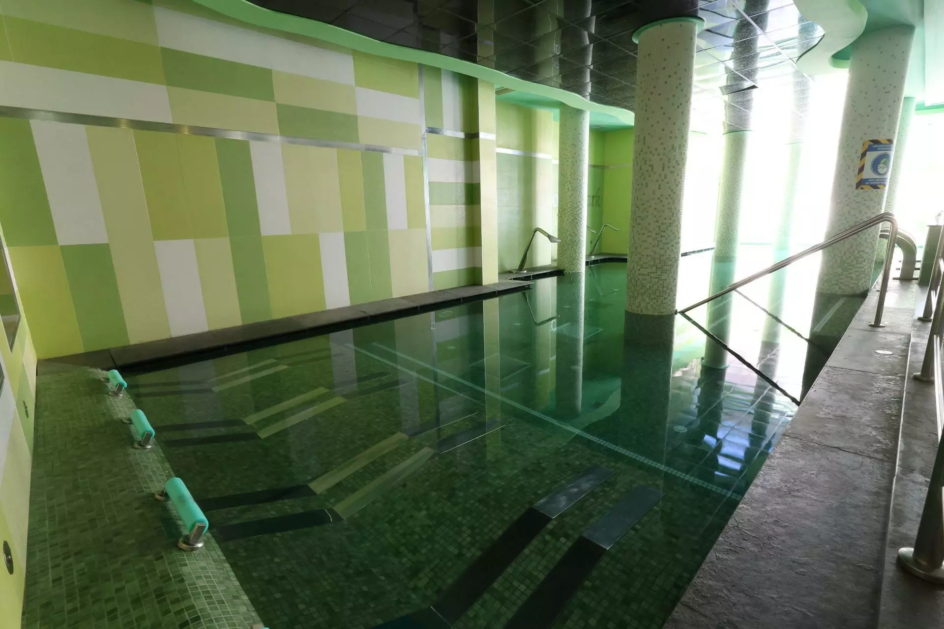 Apartment Of 68 M² With Mediter Real Estate In Orihuela Costa