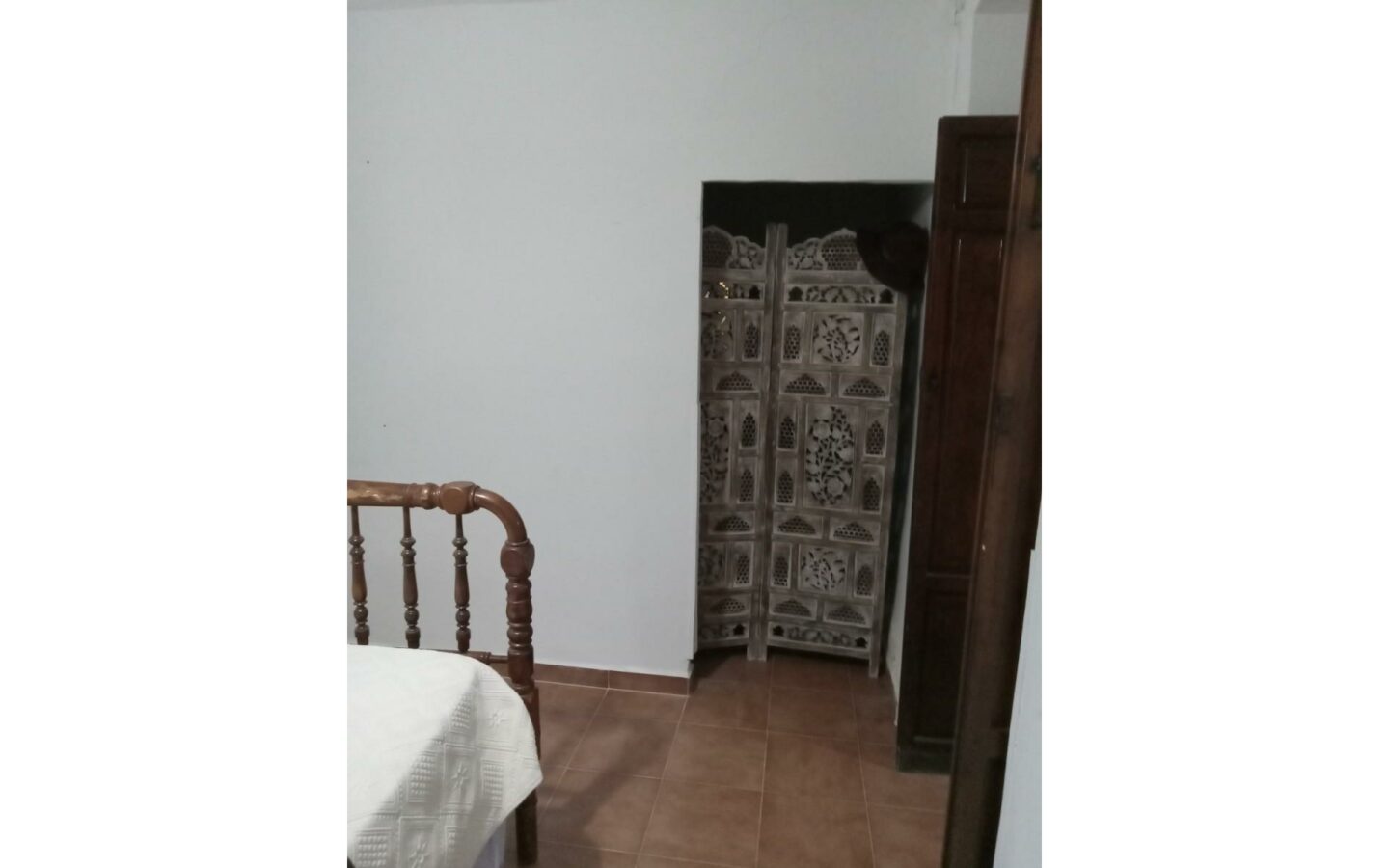 4-bedroom Semi In Murcia, Spain (189 M²)