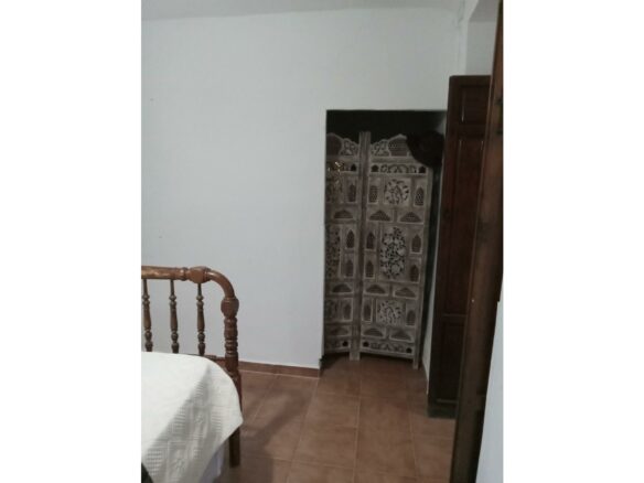 4-bedroom Semi In Murcia, Spain (189 M²)