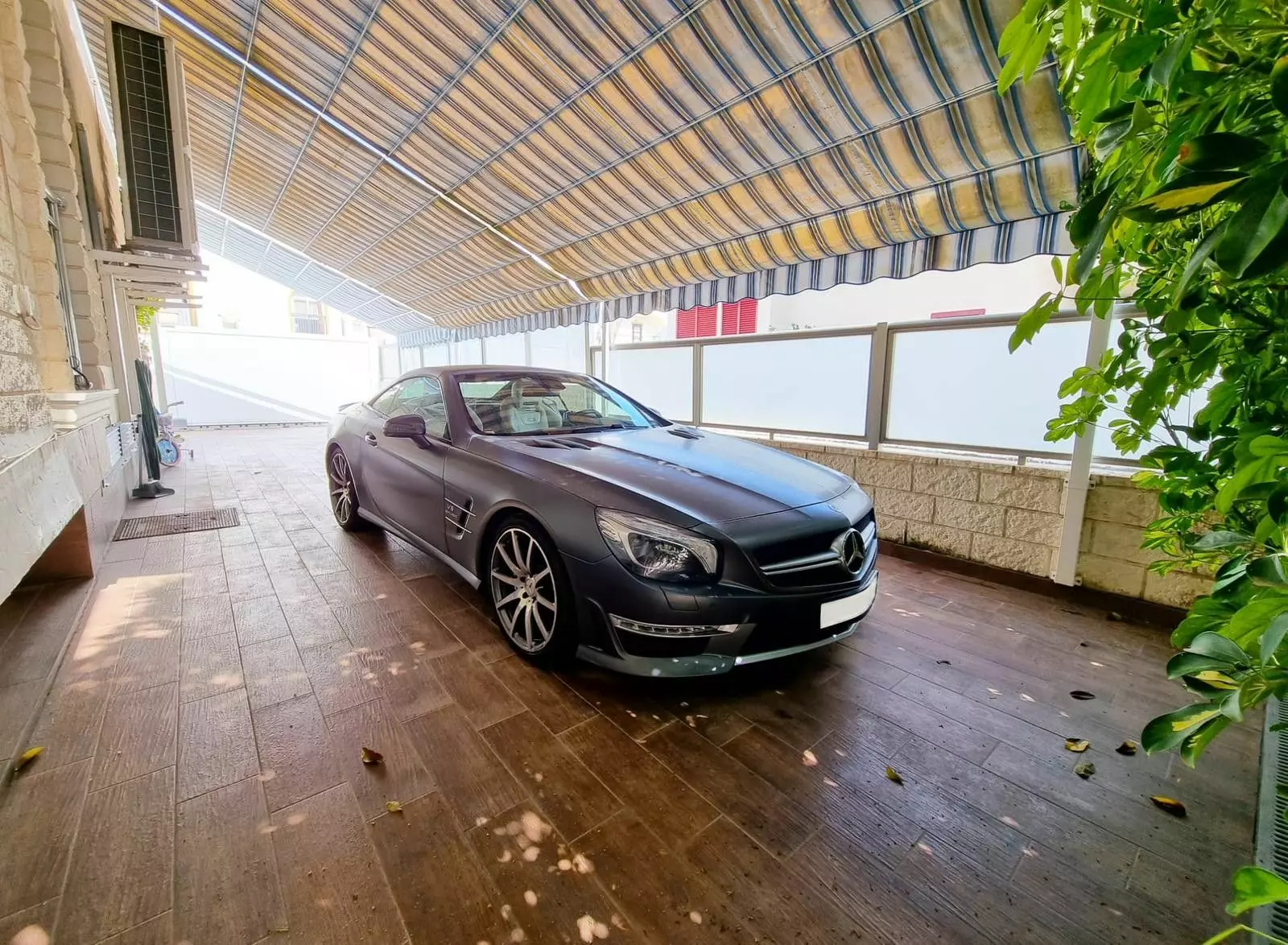 5-bedroom Villa In Torrevieja, Spain (469 M²)