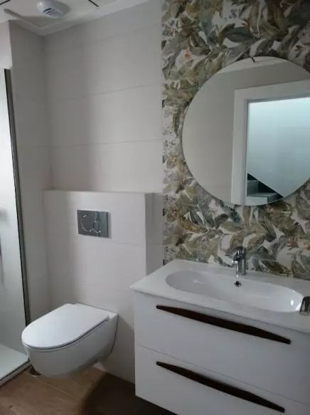 3-bedroom Villa In Pilar De La Horadada, Spain (116 M²)